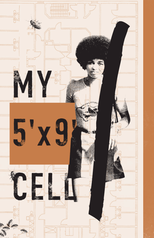 MY #f Sx3F ] ceLt f  